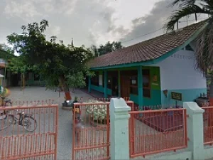 TK Muslimat NU Pemalang 
